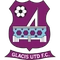 Glacis United FC