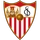 Sevilla Juvenil A