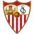 Sevilla Juvenil A