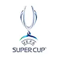 UEFA-Superpokal