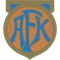 Aalesund FK