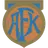 Aalesund FK
