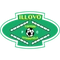 Illovo FC