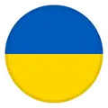 Украина U-19