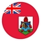 جزر برمودا