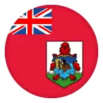 Бермудські острови