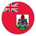 Les Bermudes