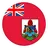جزر برمودا