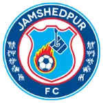 Джамшэдпур