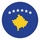 Косово U-17