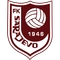 FK Sarajevo Under 19