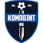 FK Kompozit Pavlovsky Posad