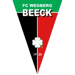 Вегберг-Бек