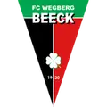 Wegberg Beeck