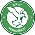 Bray Wanderers AFC II
