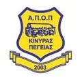 APOP/ Kinyras Peyias