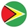 غويانا