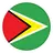 غويانا
