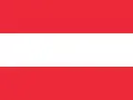 Autriche