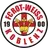 Rot-Weiß Koblenz