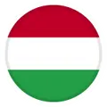 Ungheria U21