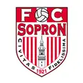 Matav Sopron FC