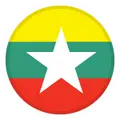 М'янма U-20