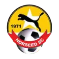 Horseed FC