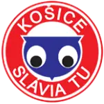 Slávia TU Košice