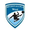 Österreichische Regionalliga