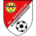 SV Gerasdorf Stammersdorf