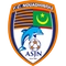 FC Nouadhibou
