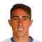 Diego Valencia