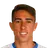 Diego Valencia avatar