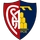 Montevarchi Calcio Aquila 1902