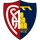 Montevarchi Calcio Aquila 1902