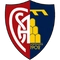 Montevarchi Calcio