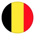 Belgien U21