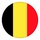 Бельгія U-21