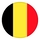Бельгія U-21