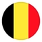 Бельгия U-21