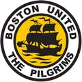 Boston United FC