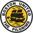 Boston United FC