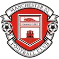 FC Manchester 62