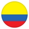 Колумбія U-21