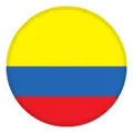 Колумбія U-21