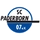 Падэрборн-2
