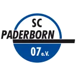 Падерборн-2