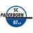 SC Paderborn 07 II (Under 23)