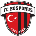 Bosporus